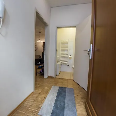Romantic Duplex Loft In The Heart Of Apartman