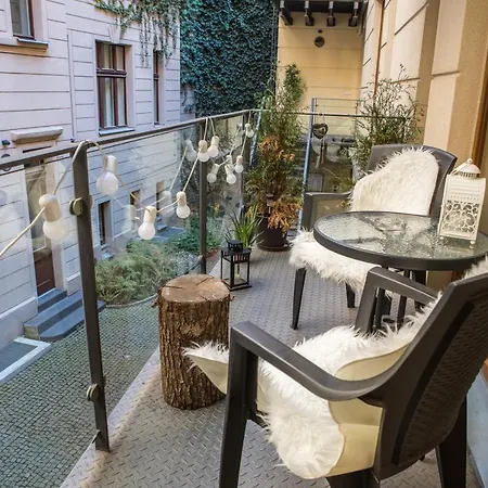 Romantic Duplex Loft In The Heart Of Apartman