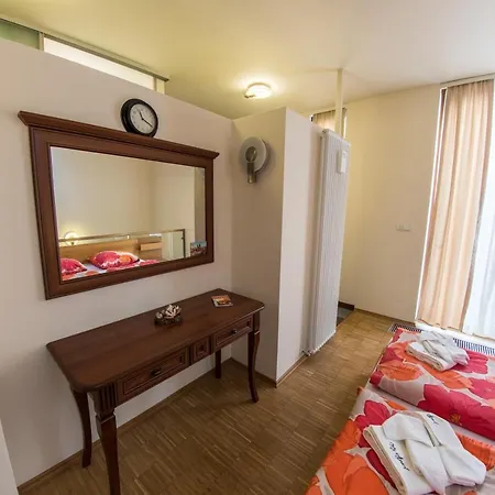 Romantic Duplex Loft In The Heart Of Apartman *