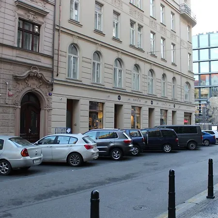Romantic Duplex Loft In The Heart Of *